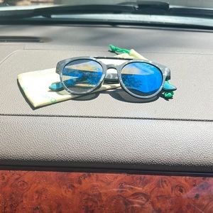 Goodr sunglasses, “Hades gonna Hate”